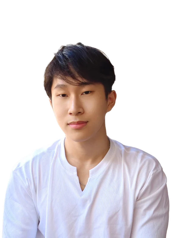 Võ Nghĩa Kỳ