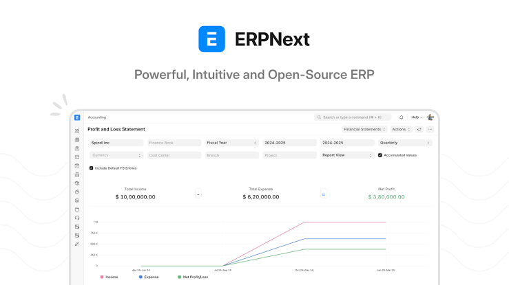 SportsMedic - Hospital & Clinic ERP